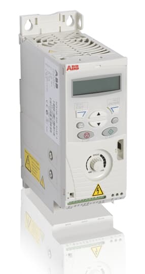 ACS150