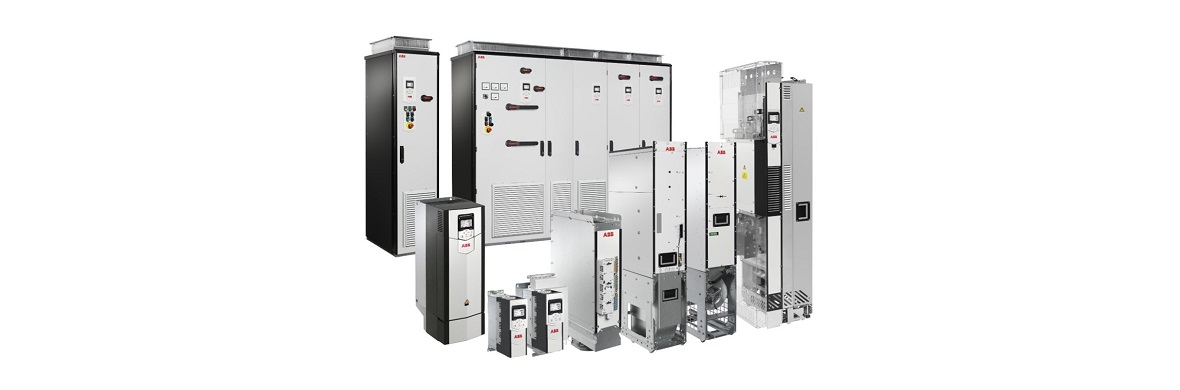 ACS880
